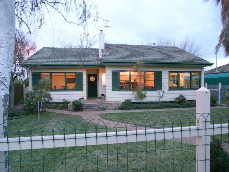 11 Litani Street, Shepparton VIC 3630