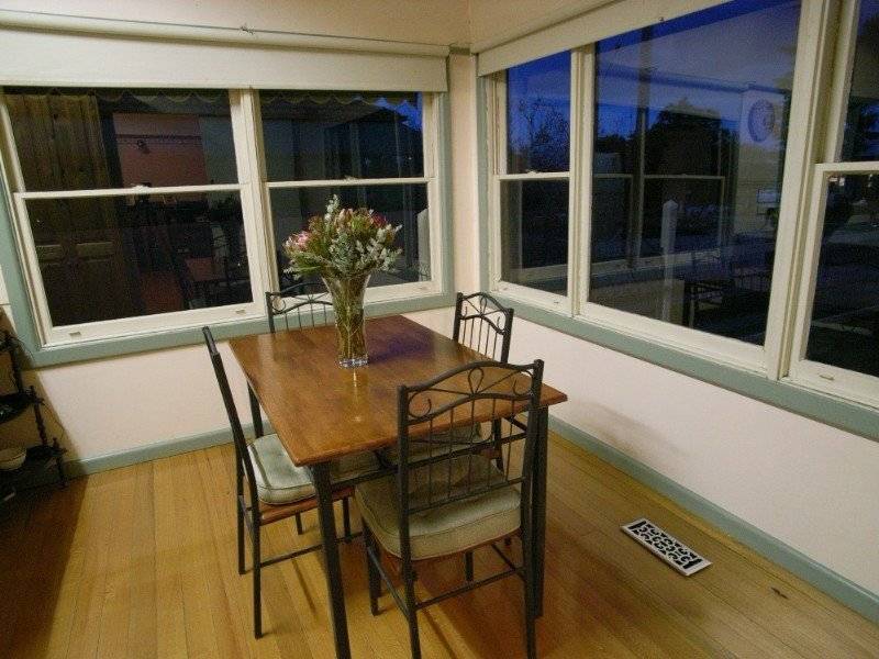 11 Litani Street, Shepparton VIC 3630