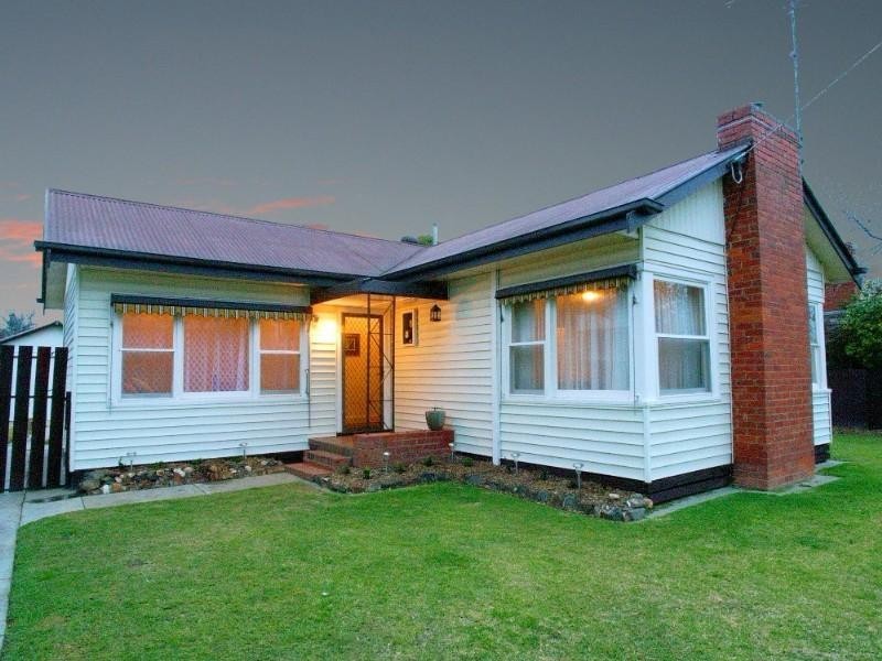 12 Litani Street, Shepparton VIC 3630