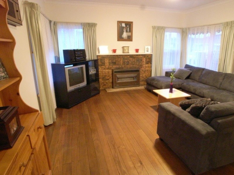 12 Litani Street, Shepparton VIC 3630