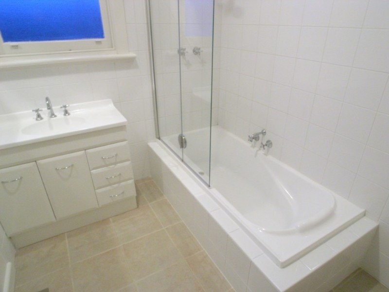 12 Litani Street, Shepparton VIC 3630