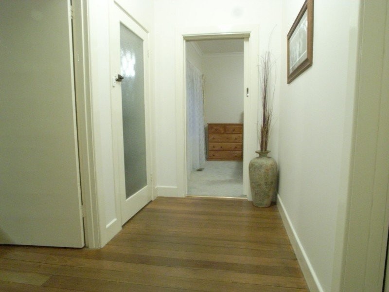 12 Litani Street, Shepparton VIC 3630