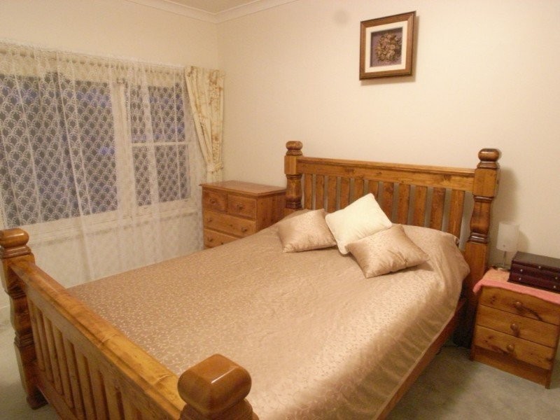 12 Litani Street, Shepparton VIC 3630