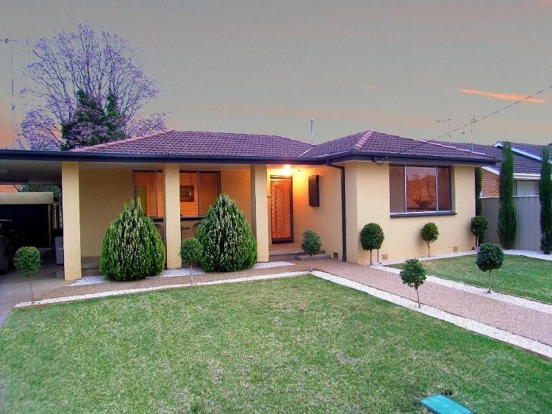 57 Emma Street, Mooroopna VIC 3629