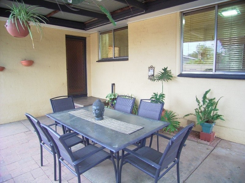 57 Emma Street, Mooroopna VIC 3629