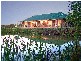 735 River Road, Kialla VIC 3631