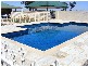 735 River Road, Kialla VIC 3631