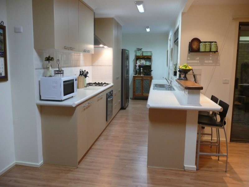 15 Daldy Crescent, Shepparton VIC 3630