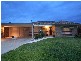 15 Daldy Crescent, Shepparton VIC 3630