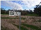 *** Taig Avenue North, Shepparton VIC 3630