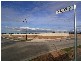 *** Taig Avenue North, Shepparton VIC 3630