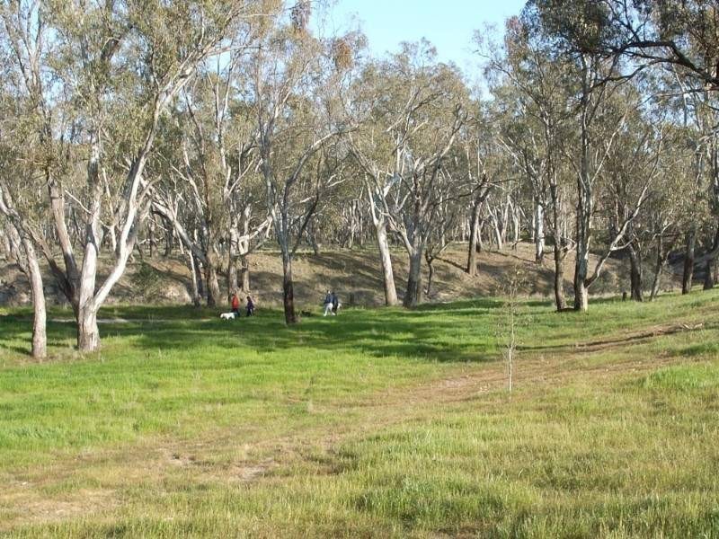 *** Taig Avenue North, Shepparton VIC 3630