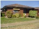 2 Mills Street, Shepparton VIC 3630