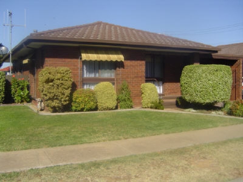 2 Mills Street, Shepparton VIC 3630