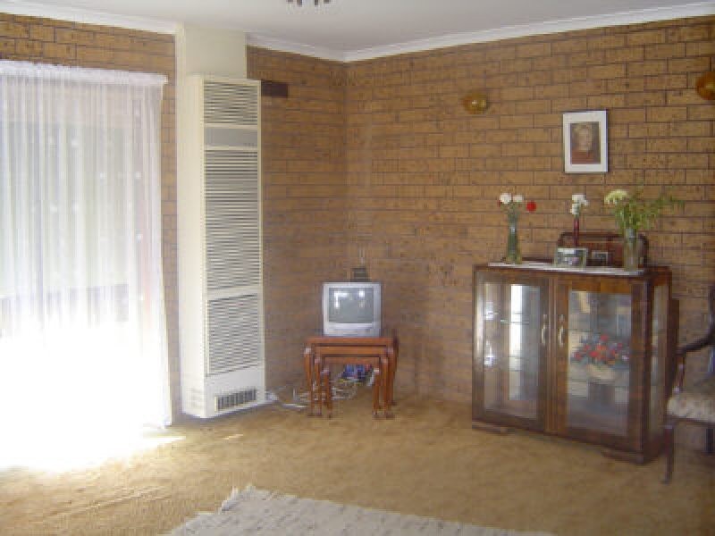 2 Mills Street, Shepparton VIC 3630