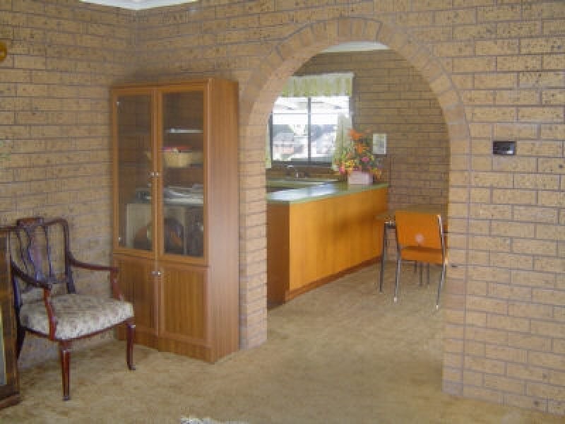 2 Mills Street, Shepparton VIC 3630