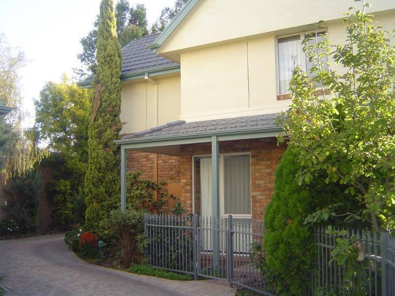 2/25 Quinane Parade, Shepparton VIC 3630