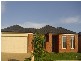 18 Taig Avenue, Kialla VIC 3631