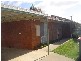 2 Sophie Court, Mooroopna VIC 3629