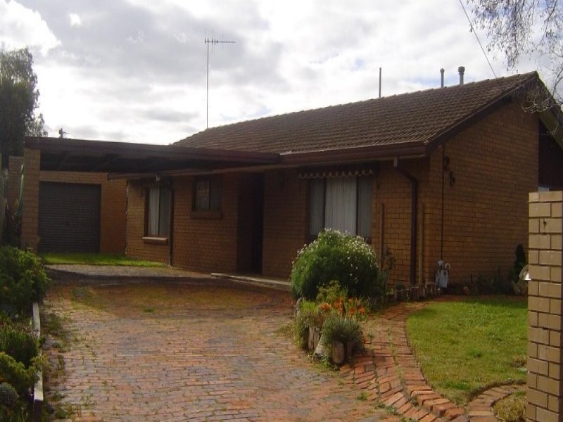 25 Wentworth Street, Shepparton VIC 3630