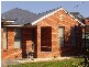 12 The Boulevard, Shepparton VIC 3630