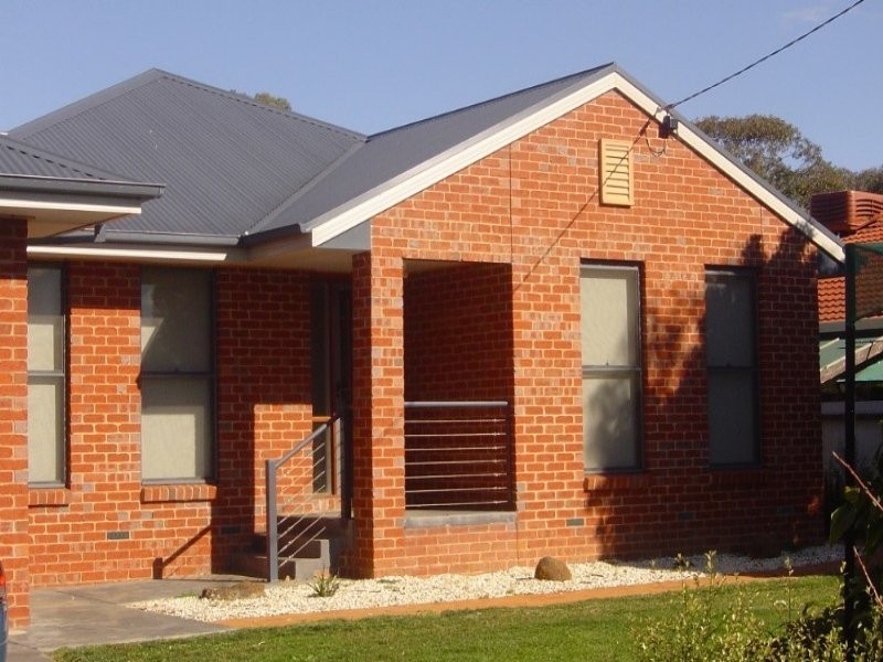 12 The Boulevard, Shepparton VIC 3630