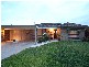 15 Daldy Crescent, Shepparton VIC 3630