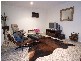 15 Daldy Crescent, Shepparton VIC 3630