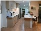 15 Daldy Crescent, Shepparton VIC 3630
