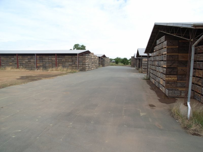 635 Turnbull Road, Ardmona VIC 3629