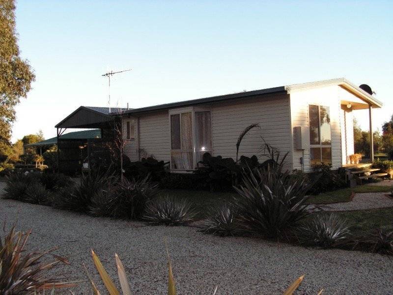 130 Harston Road, Tatura VIC 3616