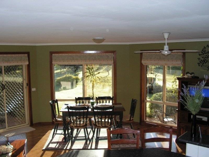 130 Harston Road, Tatura VIC 3616