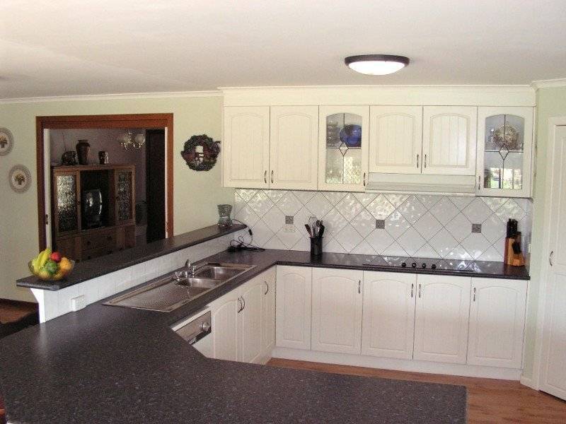 130 Harston Road, Tatura VIC 3616