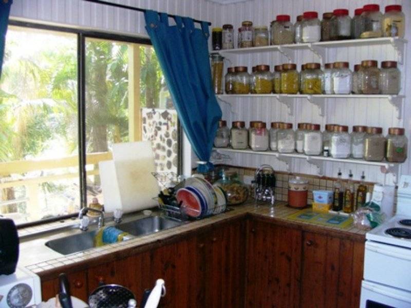 824 Eumundi Noosa Rd, Doonan QLD 4562