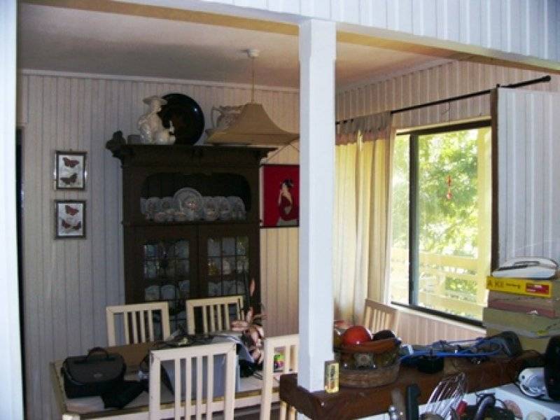 824 Eumundi Noosa Rd, Doonan QLD 4562