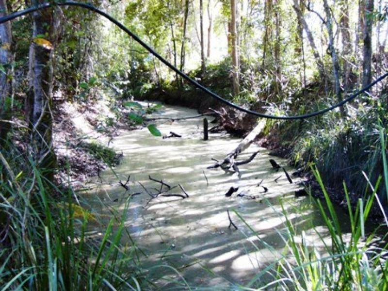 824 Eumundi Noosa Rd, Doonan QLD 4562