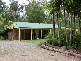9 Wattlebird Drive, Doonan QLD 4562