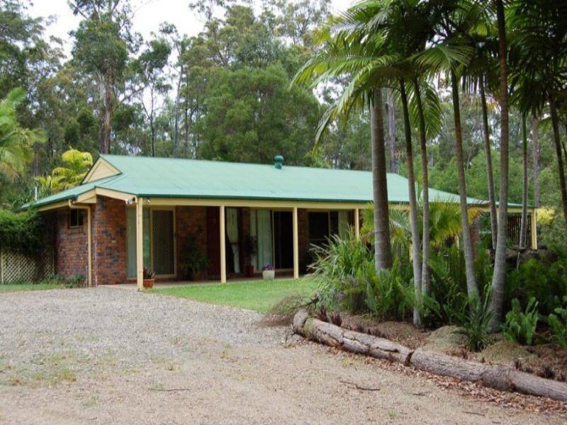 9 Wattlebird Drive, Doonan QLD 4562