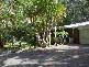 50 Nyell Road, Doonan QLD 4562