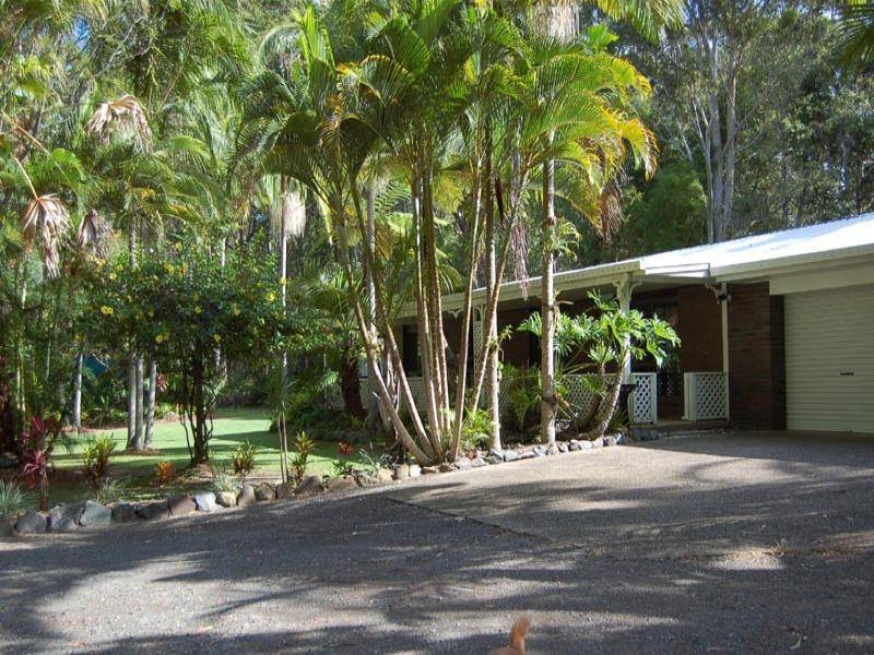 50 Nyell Road, Doonan QLD 4562