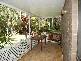 50 Nyell Road, Doonan QLD 4562