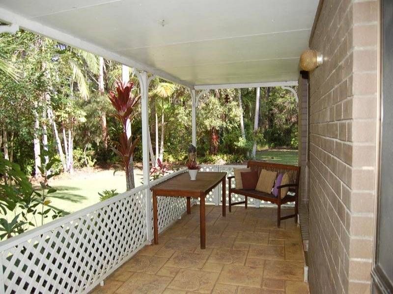 50 Nyell Road, Doonan QLD 4562