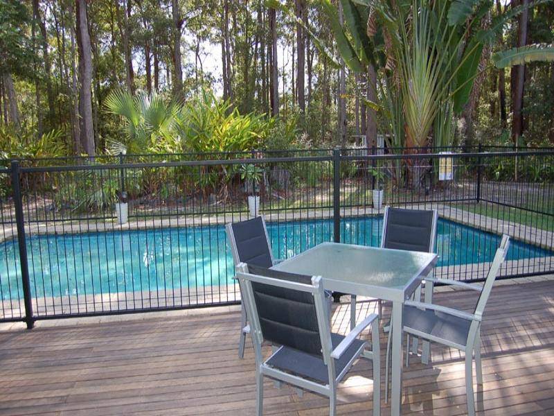50 Nyell Road, Doonan QLD 4562