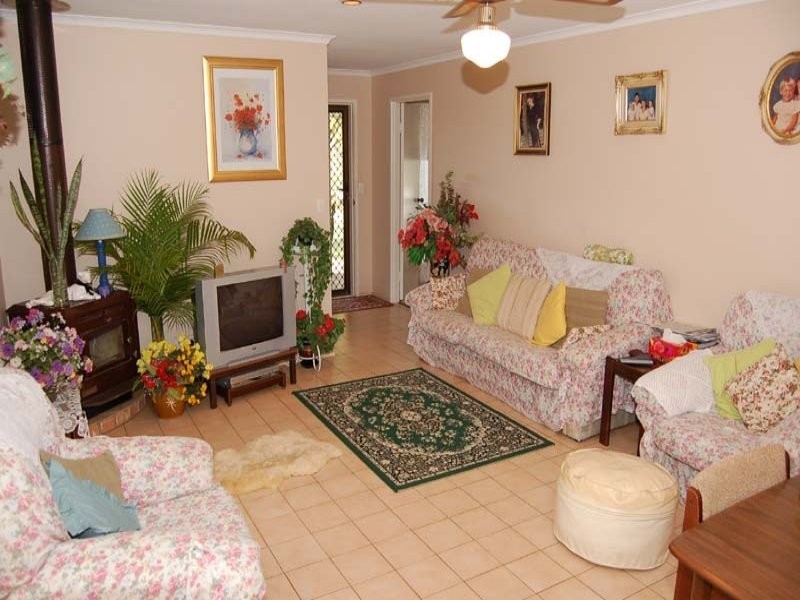 18 Duke Rd, Doonan QLD 4562