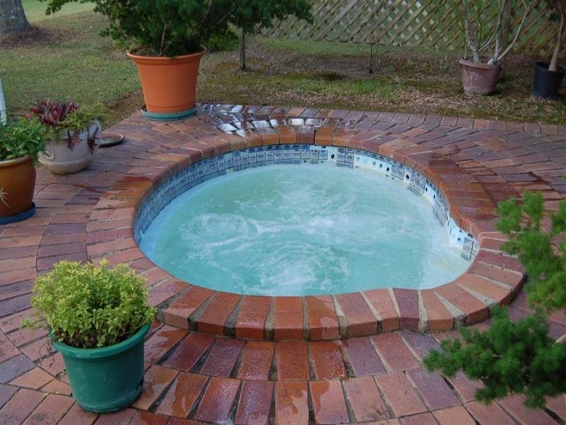 18 Duke Rd, Doonan QLD 4562