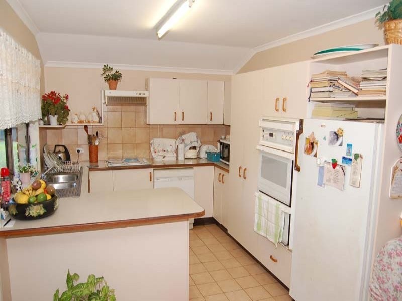 18 Duke Rd, Doonan QLD 4562