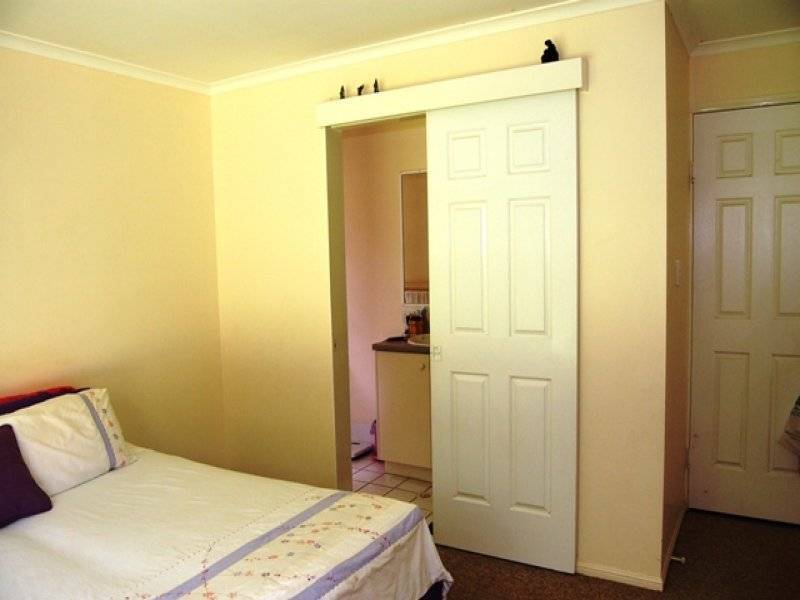 93 Parkdale Ave, Doonan QLD 4562