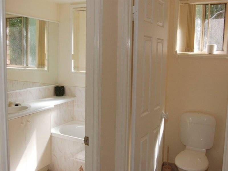 93 Parkdale Ave, Doonan QLD 4562