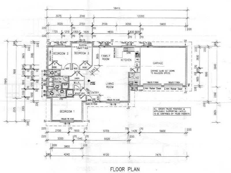 93 Parkdale Ave, Doonan QLD 4562