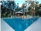 22 Persoonia Lane, Doonan QLD 4562